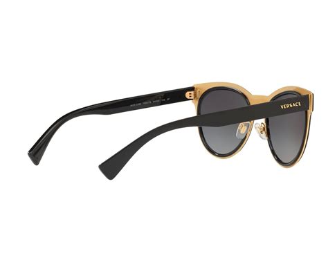 ve2198 versace sunglasses|Versace Women's Polarized Sunglasses, VE2198 .